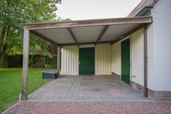 Foto 60.jpg